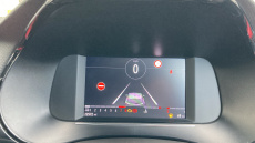 Vauxhall Corsa 1.2 Turbo GS Line 5dr Petrol Hatchback